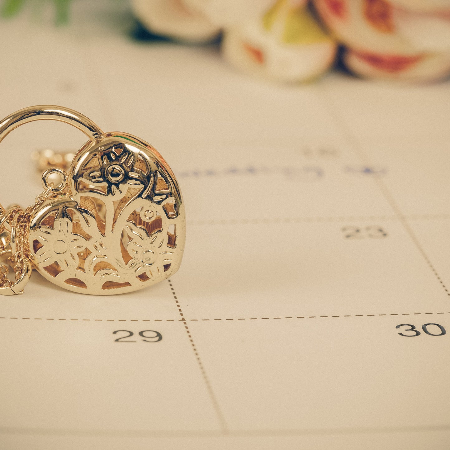 Appointment